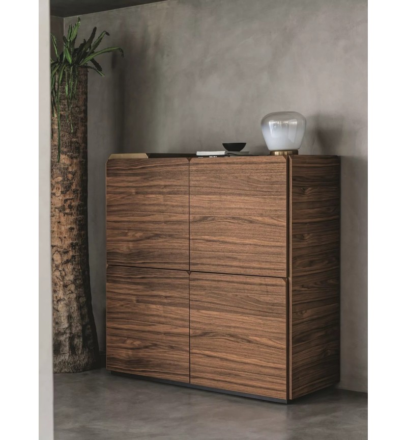 Pica Sideboard Bontempi | Bhome by Arredi Barbàra
