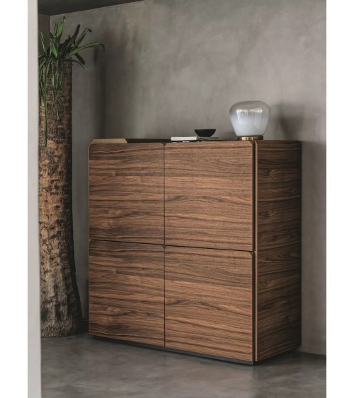 Pica Sideboard Bontempi | Bhome by Arredi Barbàra