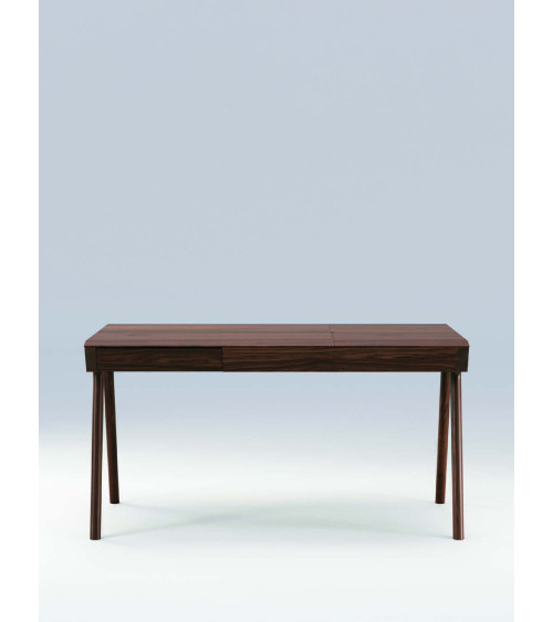 Scrivania Metis in legno massello | WEWOOD