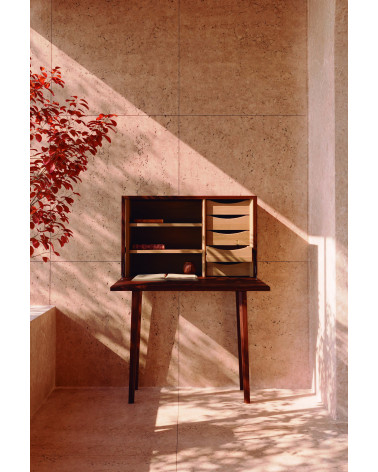 Mister Modular Solid Wood Sideboard | WEWOOD