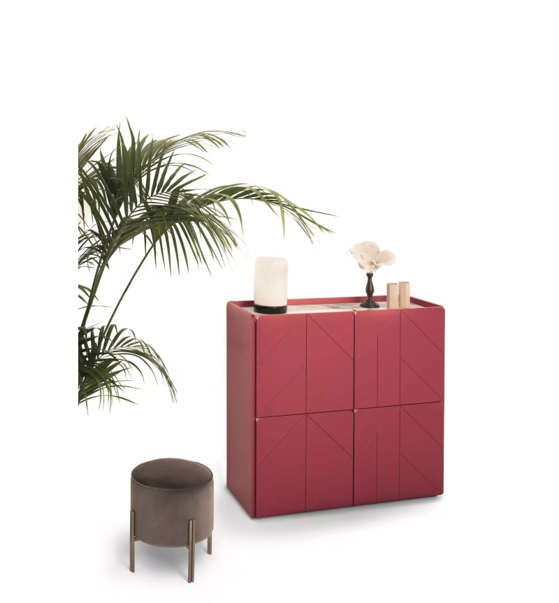 Pica Sideboard Bontempi | Bhome by Arredi Barbàra