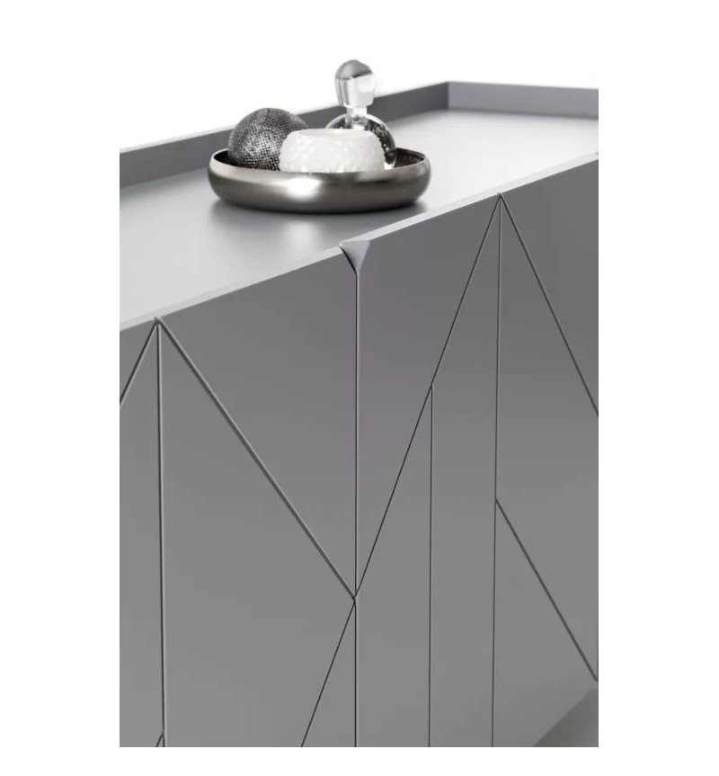 Pica Sideboard Bontempi | Bhome by Arredi Barbàra