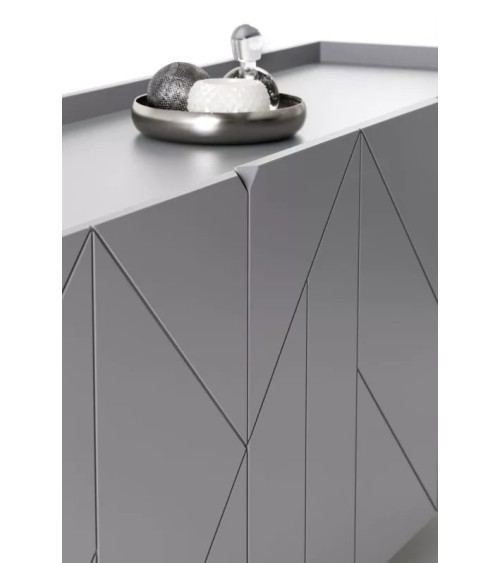 Pica Sideboard Bontempi | Bhome by Arredi Barbàra