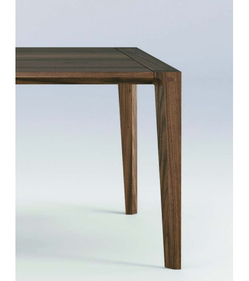 Raia Wooden Table | WEWOOD