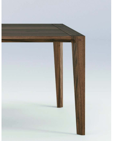 Tavolo Raia in legno | WEWOOD