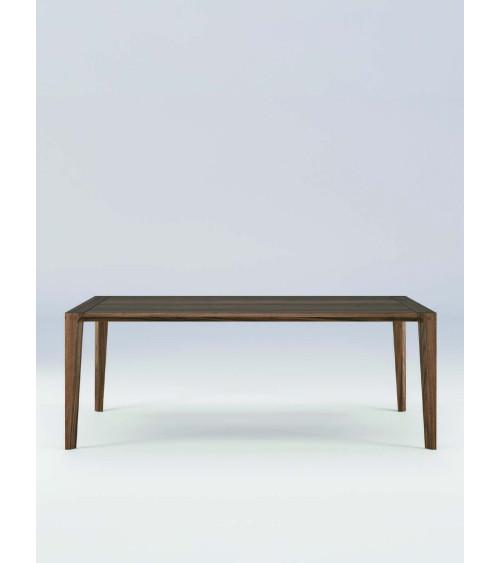 Tavolo Raia in legno | WEWOOD