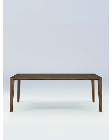Tavolo Raia in legno | WEWOOD