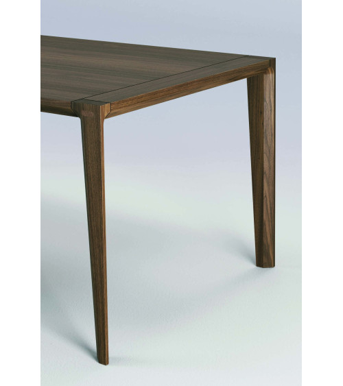 Tavolo Raia in legno | WEWOOD