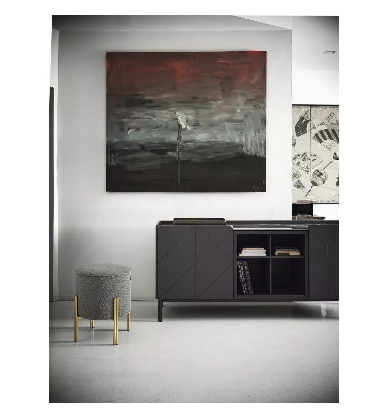 Pica Sideboard Bontempi | Bhome by Arredi Barbàra