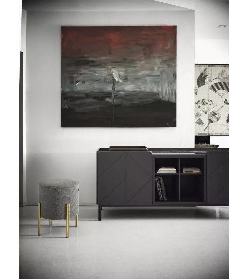 Pica Sideboard Bontempi | Bhome by Arredi Barbàra