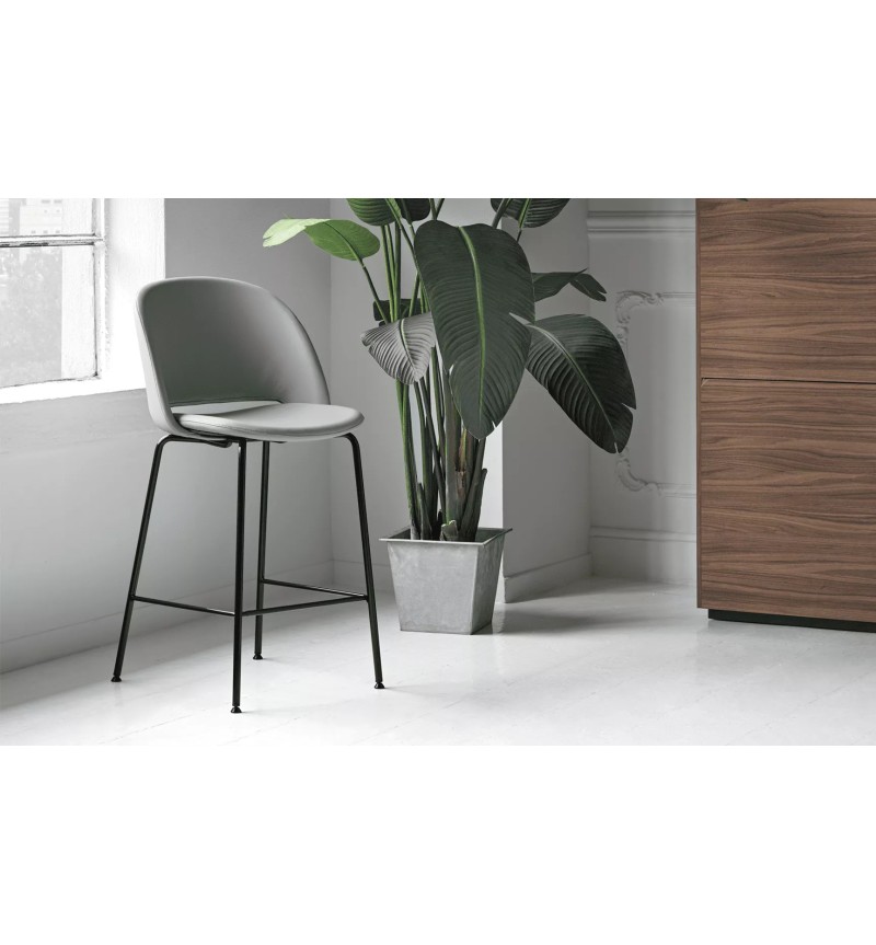 Pica Sideboard Bontempi | Bhome by Arredi Barbàra