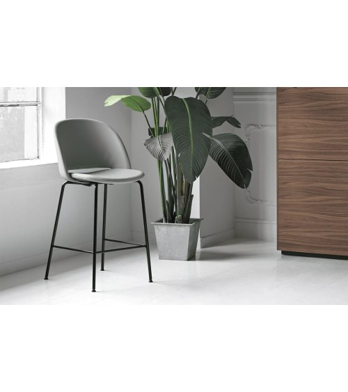 Pica Sideboard Bontempi | Bhome by Arredi Barbàra