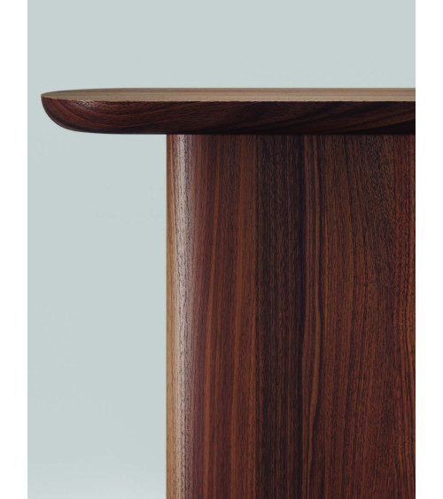 Console Re-Form modulable | WEWOOD