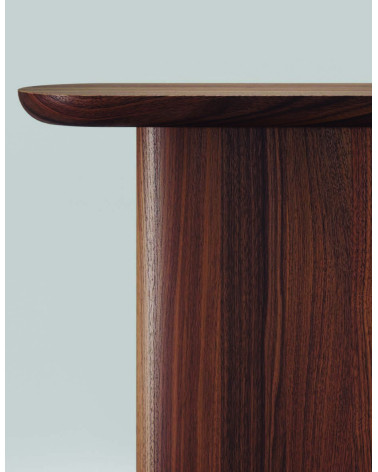Consola Re-Form modular | WEWOOD