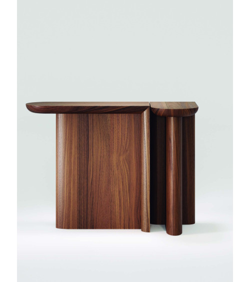 Re-Form Modular Console | WEWOOD