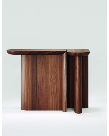 Console Re-Form modulable | WEWOOD