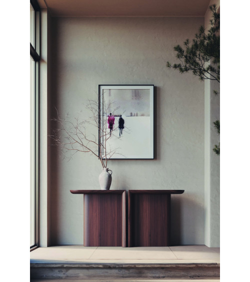 Re-Form Modular Console | WEWOOD