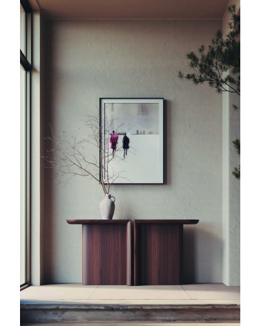Consolle Re-Form modulare | WEWOOD