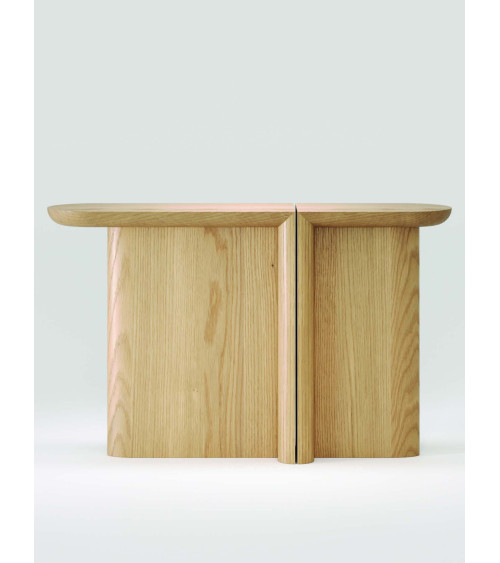 Re-Form Modular Console | WEWOOD
