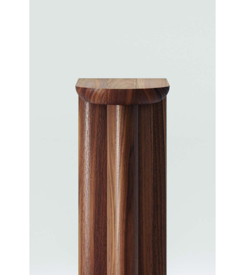 Consolle Re-Form modulare | WEWOOD