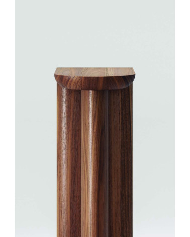 Consolle Re-Form modulare | WEWOOD