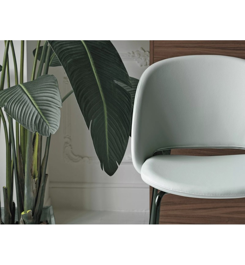 Pica Sideboard Bontempi | Bhome by Arredi Barbàra