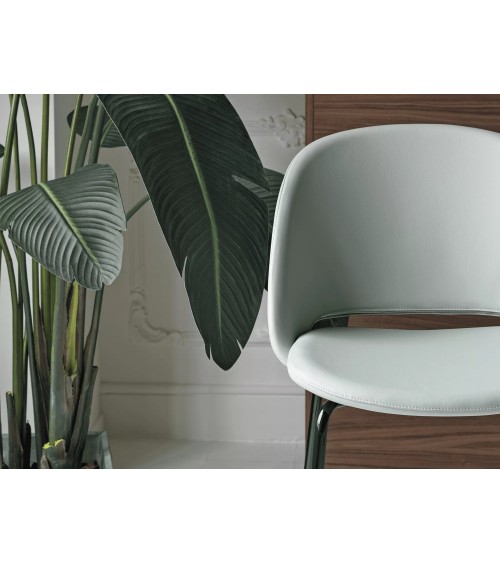 Pica Sideboard Bontempi | Bhome by Arredi Barbàra