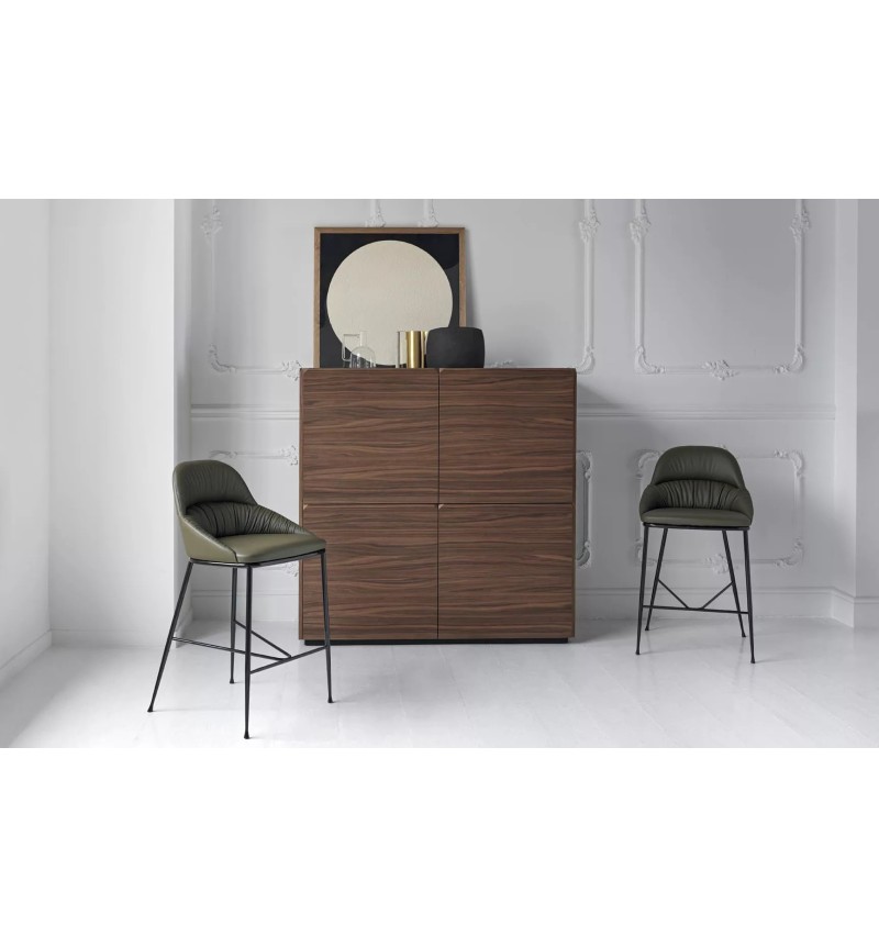 Pica Sideboard Bontempi | Bhome by Arredi Barbàra