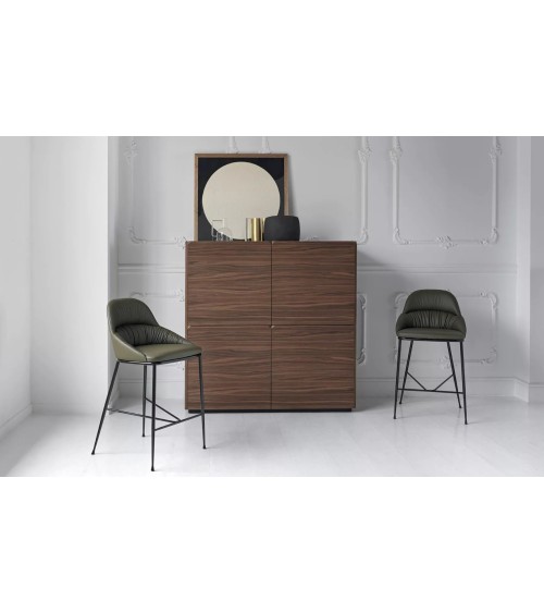 Pica Sideboard Bontempi | Bhome by Arredi Barbàra