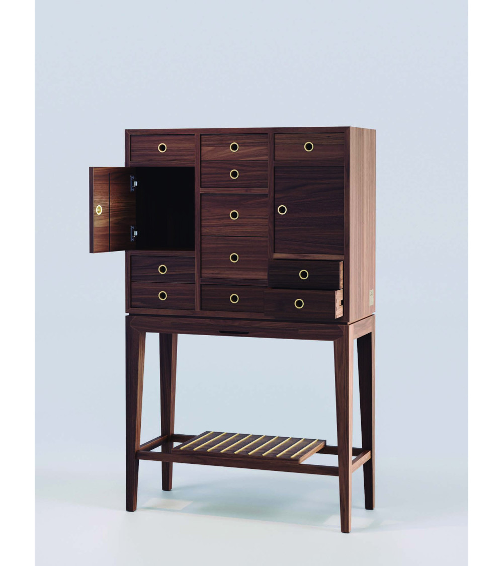 Contador 10th Anniversary Sideboard | WEWOOD
