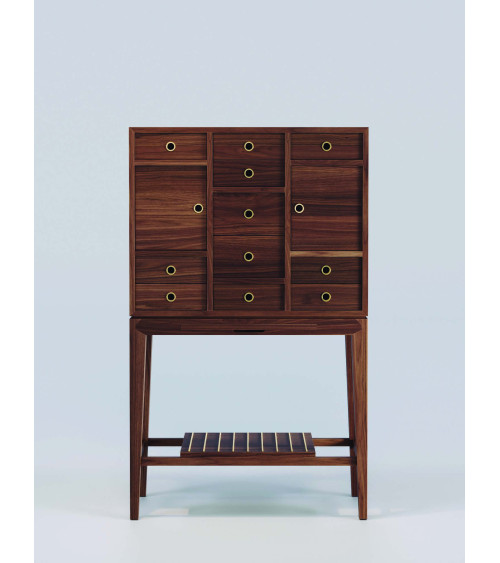 Contador 10th Anniversary Sideboard | WEWOOD