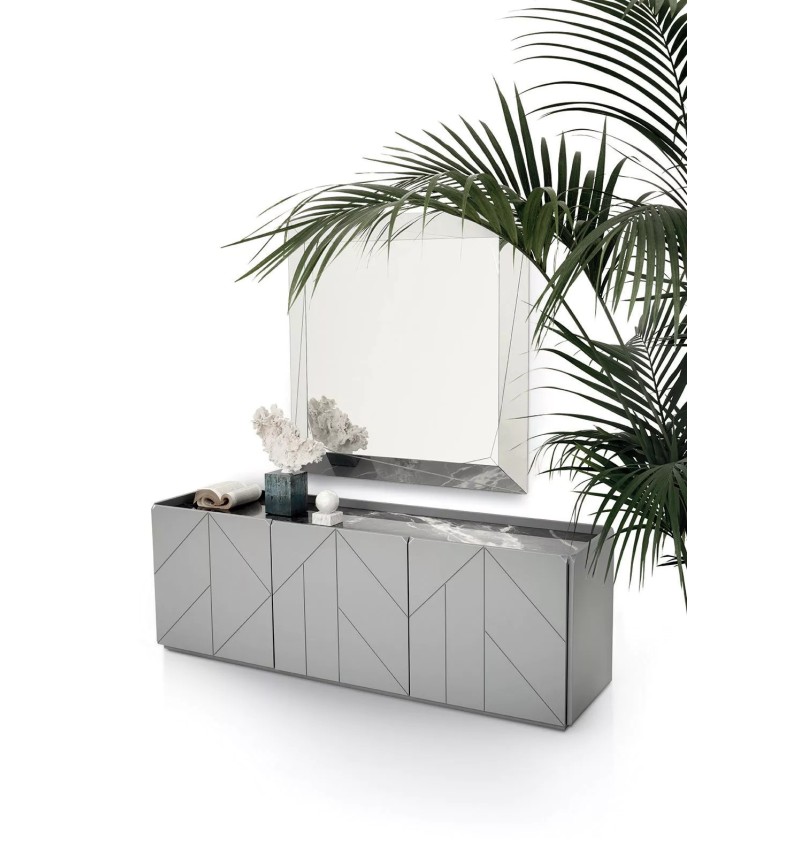 Pica Sideboard Bontempi | Bhome by Arredi Barbàra