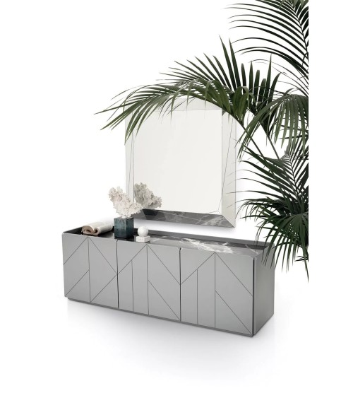 Pica Sideboard Bontempi | Bhome by Arredi Barbàra