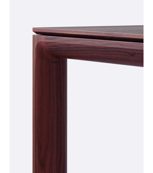 Tavolo allungabile Nuria 180-300 cm | WEWOOD