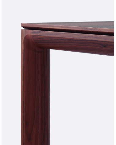 Tavolo allungabile Nuria 180-300 cm | WEWOOD