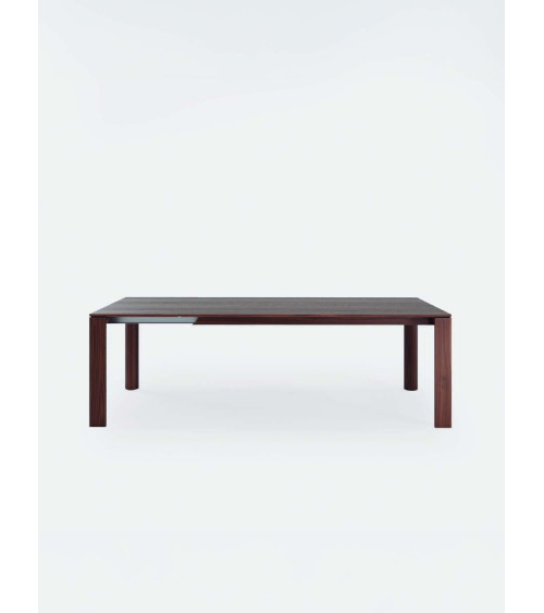 Tavolo allungabile Nuria 180-300 cm | WEWOOD