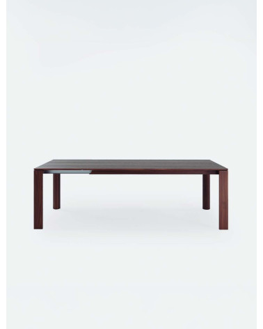 Tavolo allungabile Nuria 180-300 cm | WEWOOD
