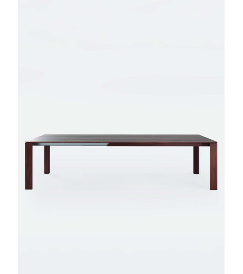 Tavolo allungabile Nuria 180-300 cm | WEWOOD