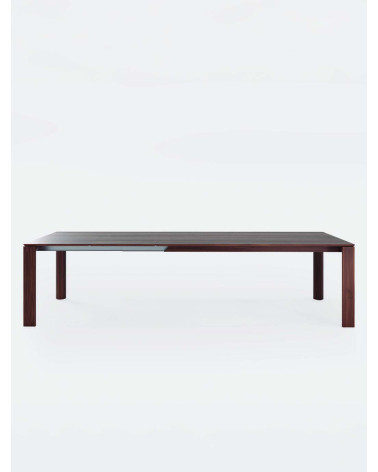 Nuria Extendable Table 180–300 cm | WEWOOD