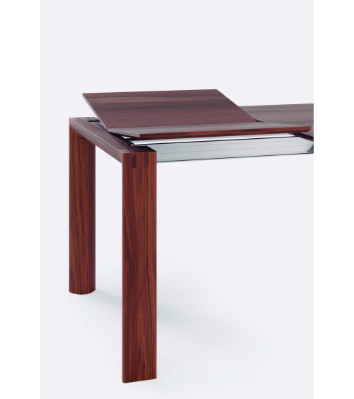 Table extensible Nuria 180–300 cm | WEWOOD