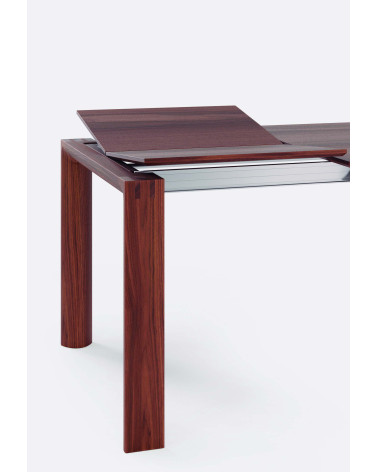 Table extensible Nuria 180–300 cm | WEWOOD
