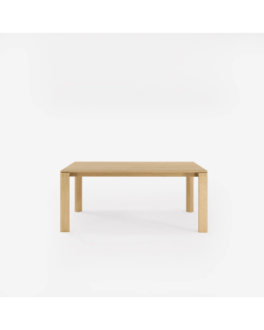 Tavolo allungabile Nuria 180-300 cm | WEWOOD