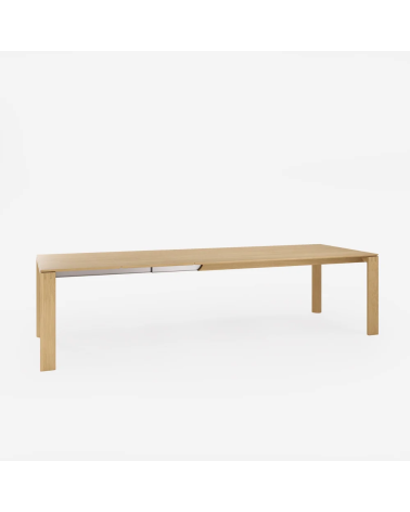 Table extensible Nuria 180–300 cm | WEWOOD