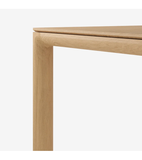 Nuria Ausziehtisch 180–300 cm | WEWOOD
