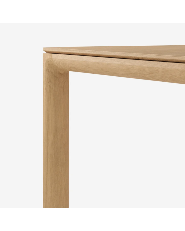 Tavolo allungabile Nuria 180-300 cm | WEWOOD