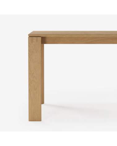 Tavolo allungabile Nuria 180-300 cm | WEWOOD