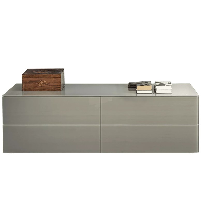 Enea Sideboard Bontempi | Bhome by Arredi Barbàra