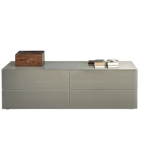 Enea Sideboard Bontempi | Bhome by Arredi Barbàra