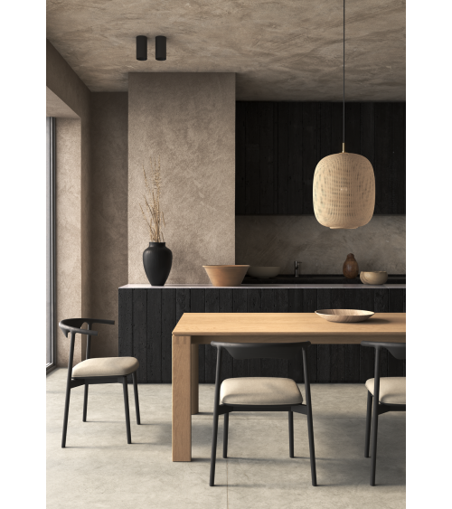 Tavolo allungabile Nuria 180-300 cm | WEWOOD