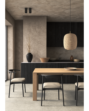 Tavolo allungabile Nuria 180-300 cm | WEWOOD